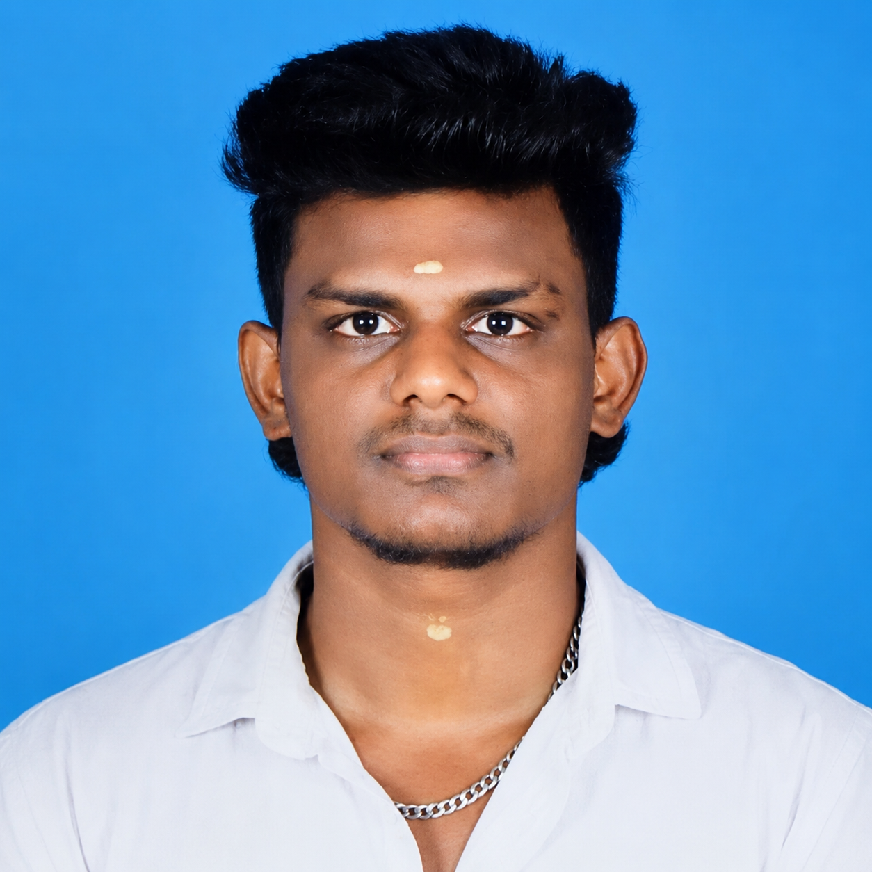 CEO & Developer